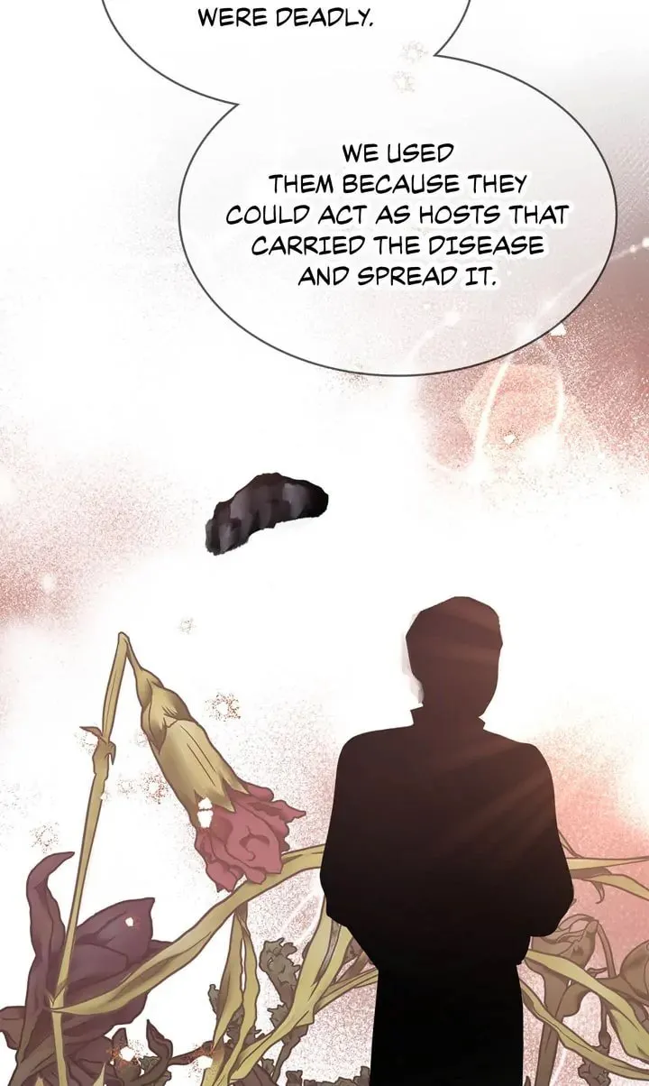 Terrarium Adventure Chapter 82 page 22 - 