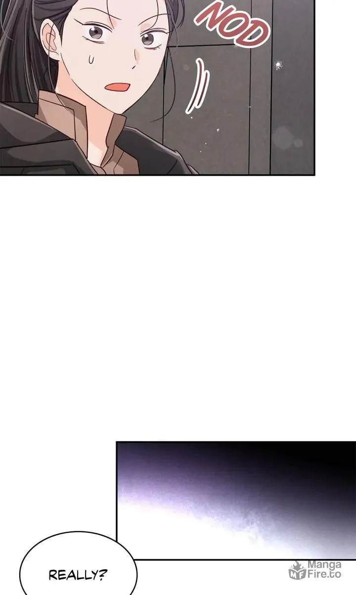 Terrarium Adventure Chapter 82 page 6 - 