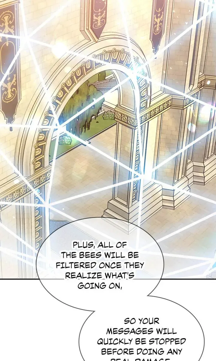 Terrarium Adventure Chapter 82 page 52 - 