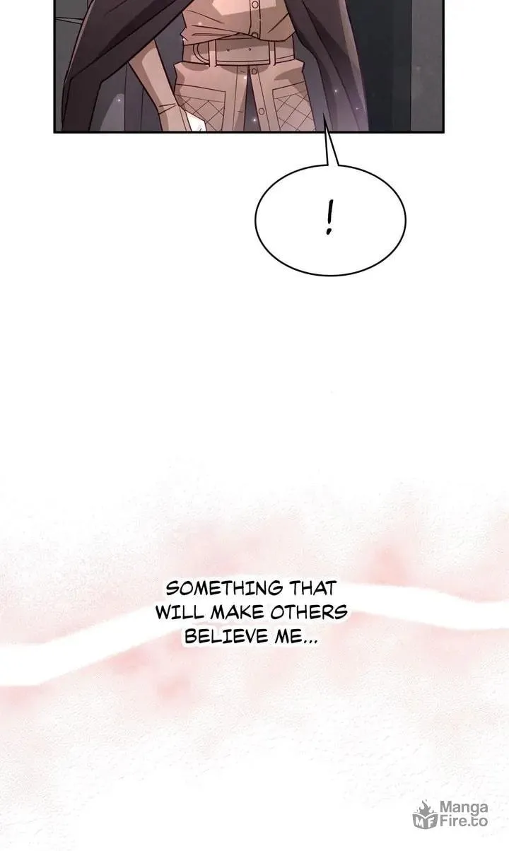 Terrarium Adventure Chapter 82 page 55 - 