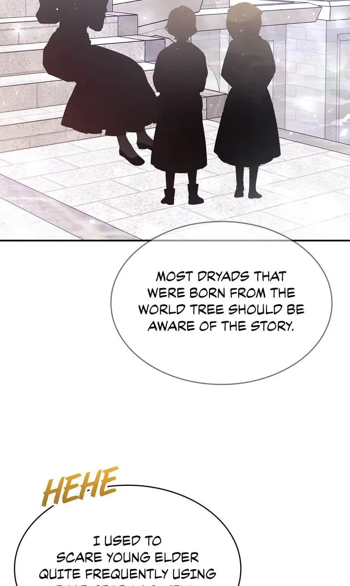 Terrarium Adventure Chapter 82 page 62 - 