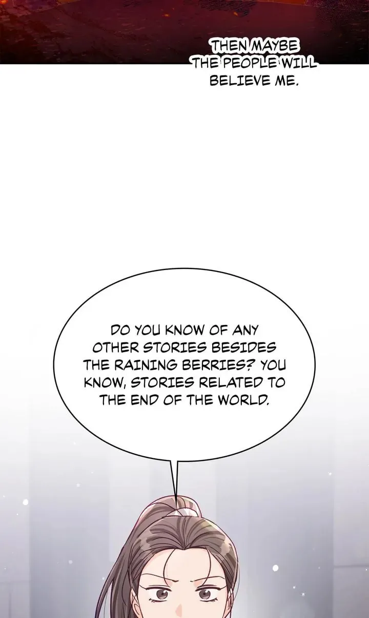 Terrarium Adventure Chapter 82 page 68 - 