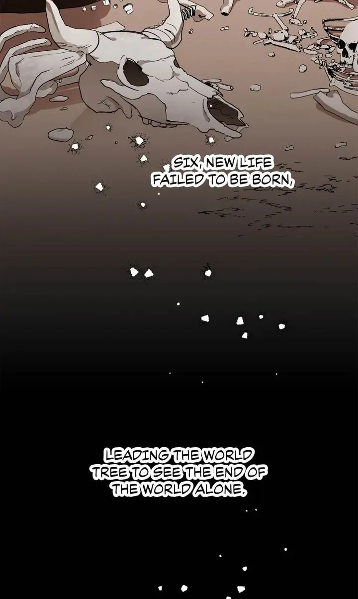 Terrarium Adventure Chapter 82 page 74 - 