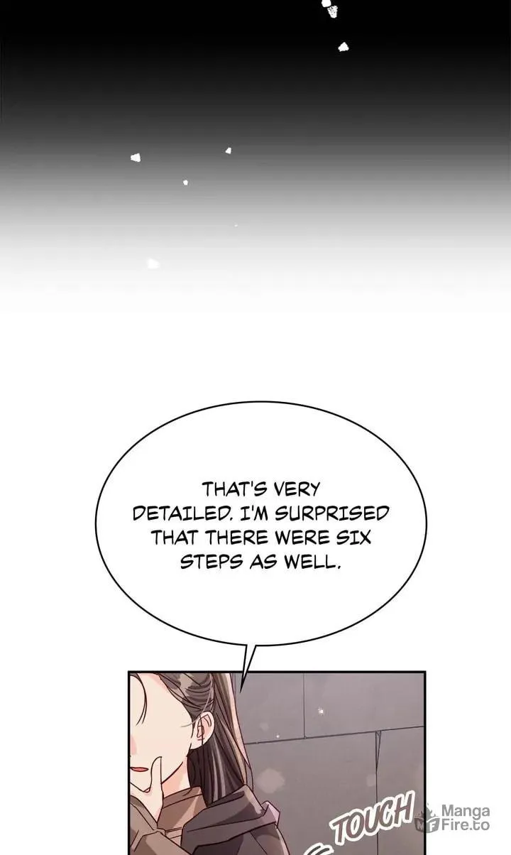 Terrarium Adventure Chapter 82 page 75 - 