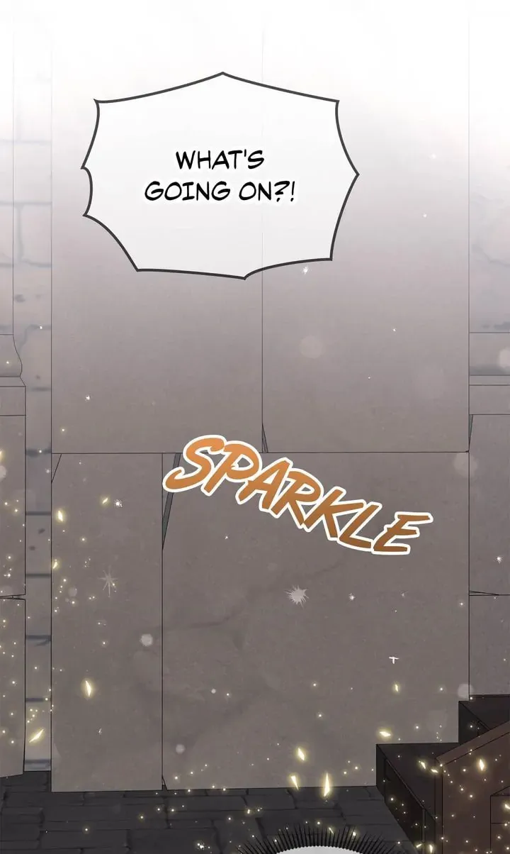 Terrarium Adventure Chapter 82 page 79 - 