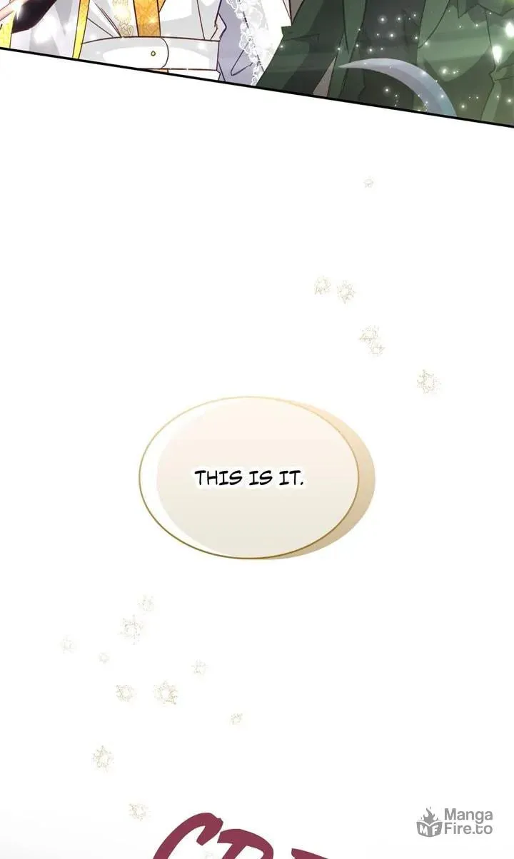 Terrarium Adventure Chapter 82 page 87 - 