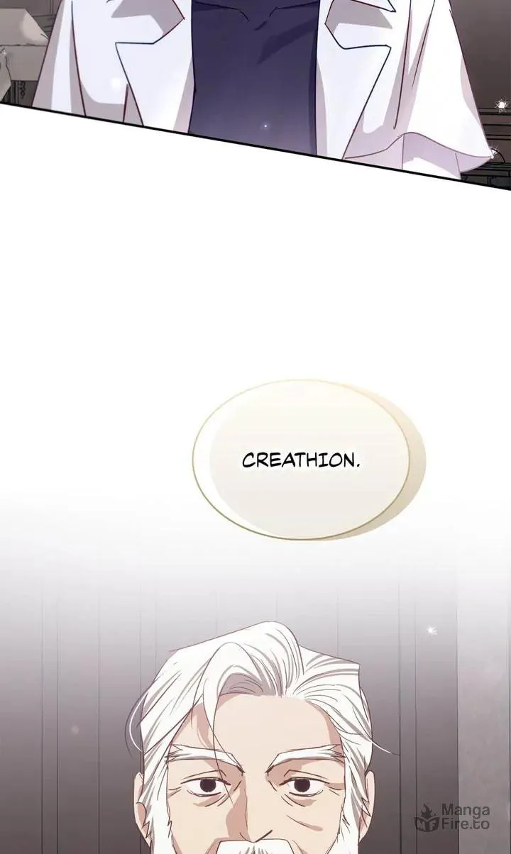 Terrarium Adventure Chapter 82 page 90 - 