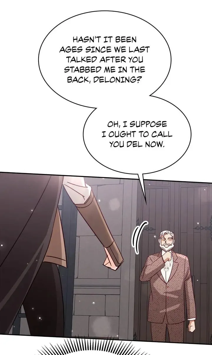 Terrarium Adventure Chapter 82 page 92 - 