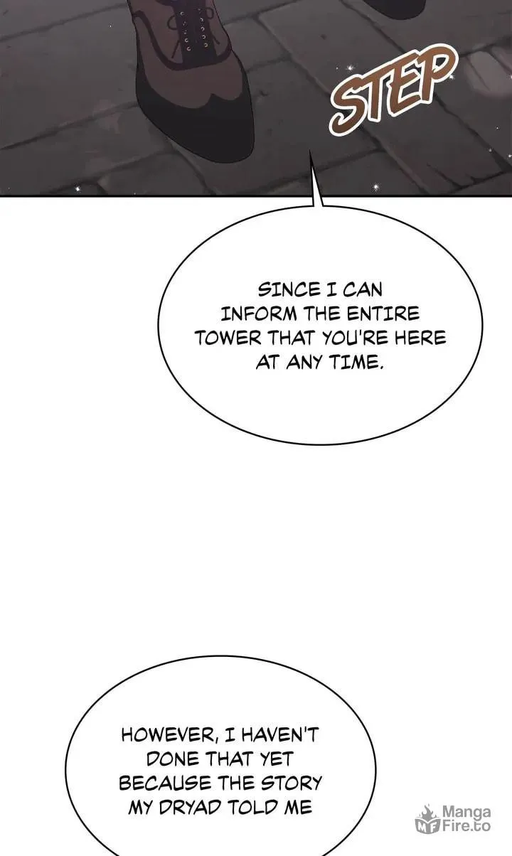 Terrarium Adventure Chapter 82 page 96 - 