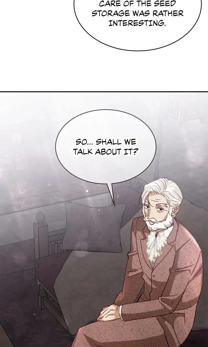 Terrarium Adventure Chapter 83 page 2 - 
