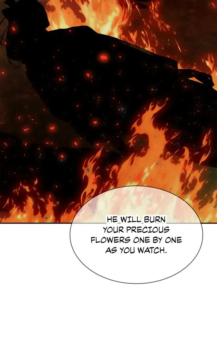 Terrarium Adventure Chapter 83 page 11 - 