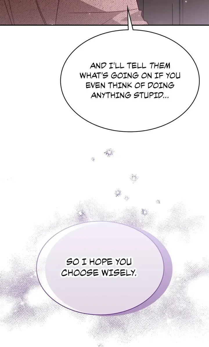Terrarium Adventure Chapter 83 page 41 - 