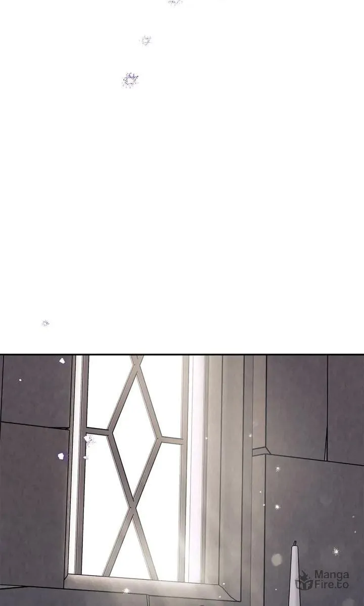 Terrarium Adventure Chapter 83 page 42 - 