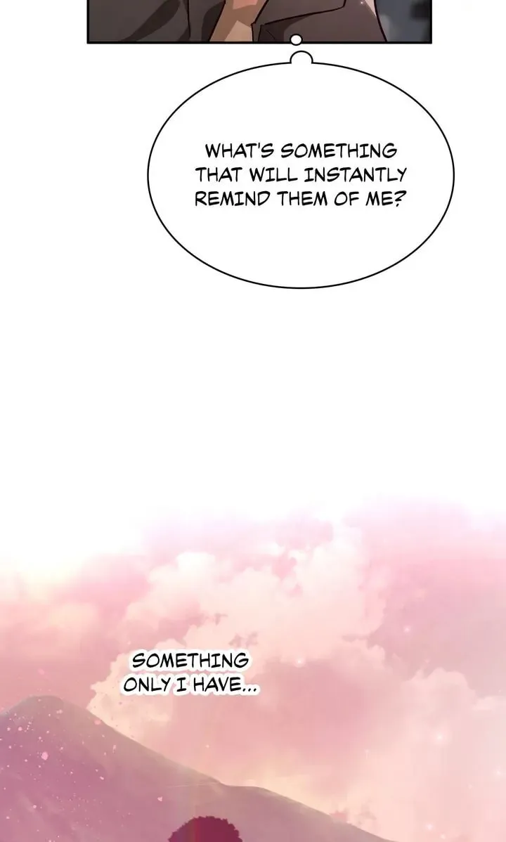 Terrarium Adventure Chapter 83 page 83 - 
