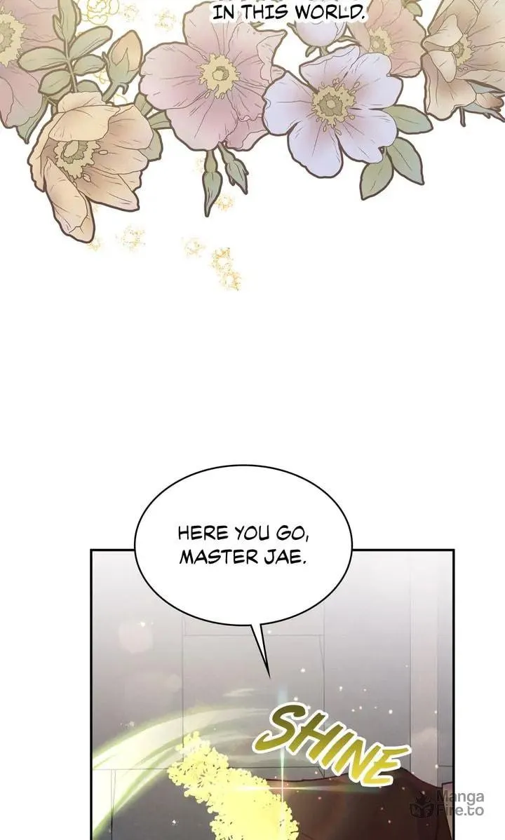 Terrarium Adventure Chapter 83 page 87 - 