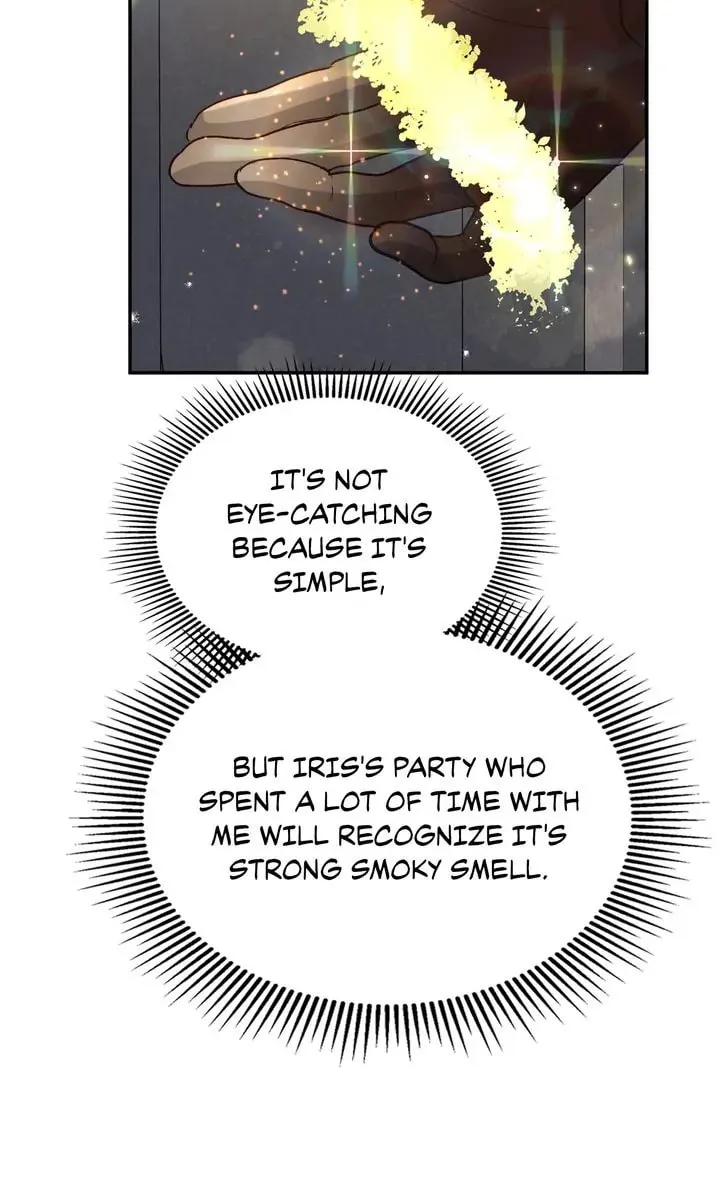 Terrarium Adventure Chapter 83 page 88 - 