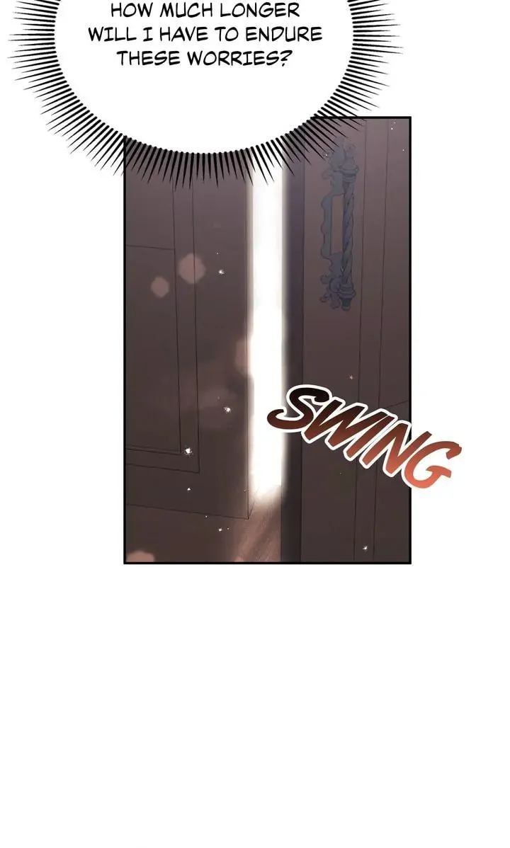 Terrarium Adventure Chapter 83 page 97 - 