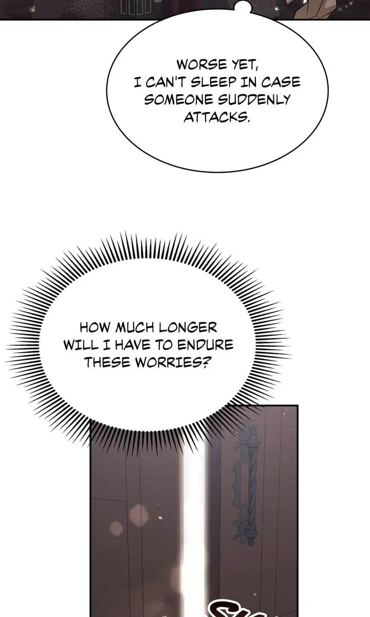 Terrarium Adventure Chapter 84 page 2 - 