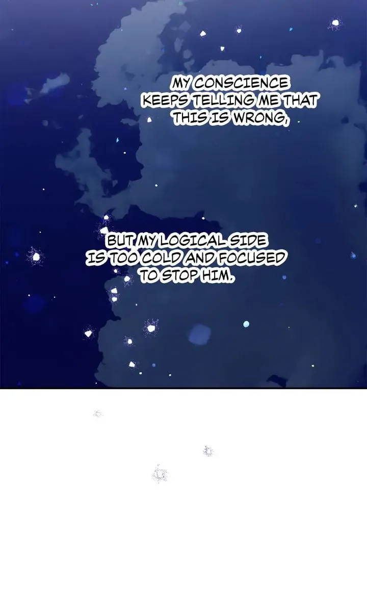 Terrarium Adventure Chapter 84 page 23 - 