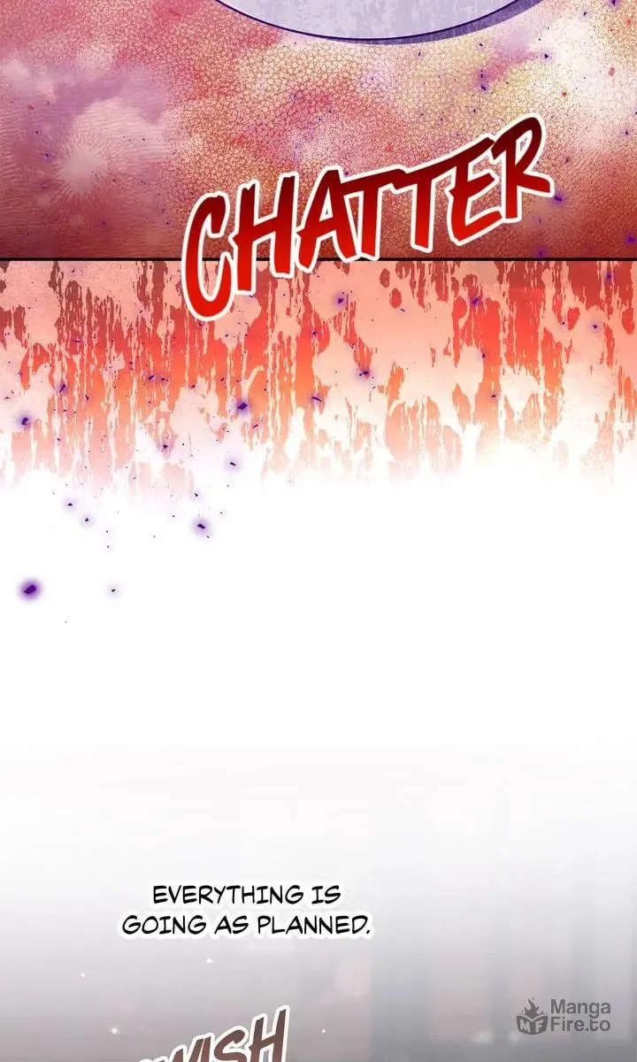 Terrarium Adventure Chapter 84 page 65 - 