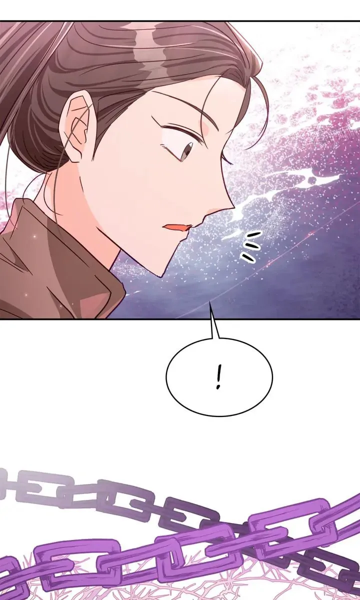 Terrarium Adventure Chapter 84 page 67 - 