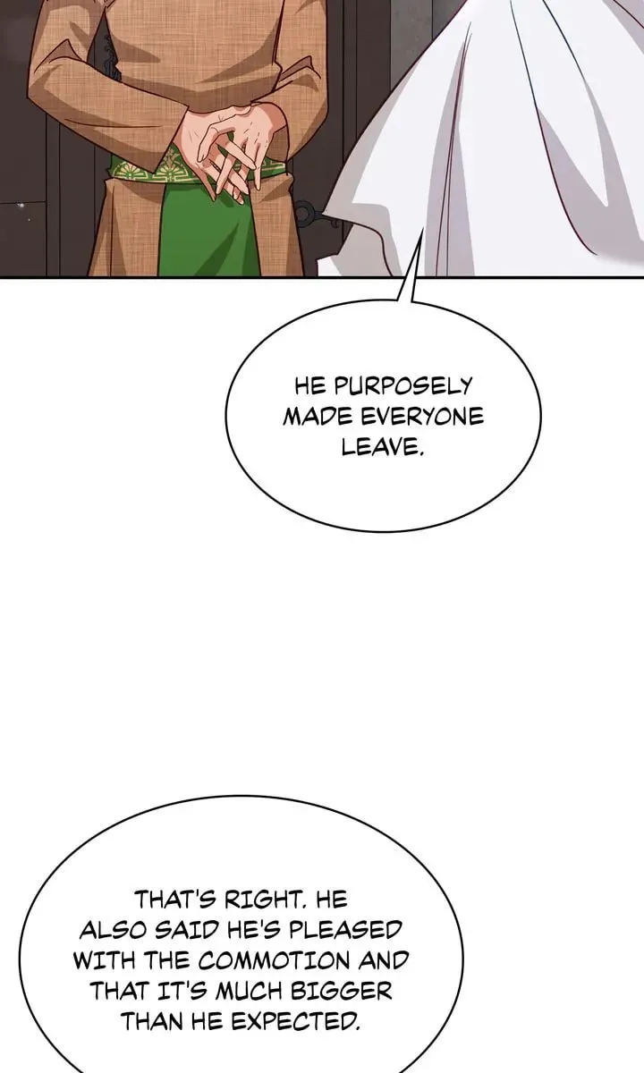 Terrarium Adventure Chapter 84 page 76 - 