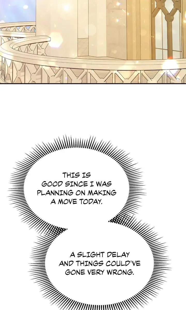 Terrarium Adventure Chapter 84 page 79 - 