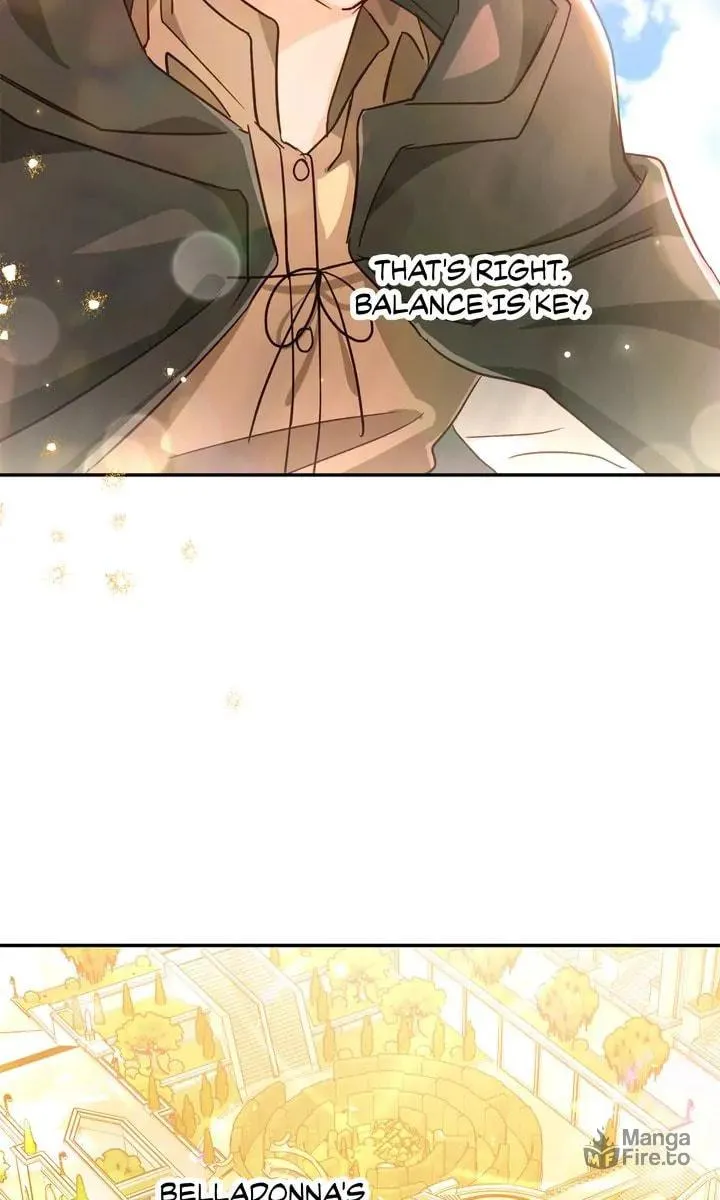 Terrarium Adventure Chapter 84 page 90 - 