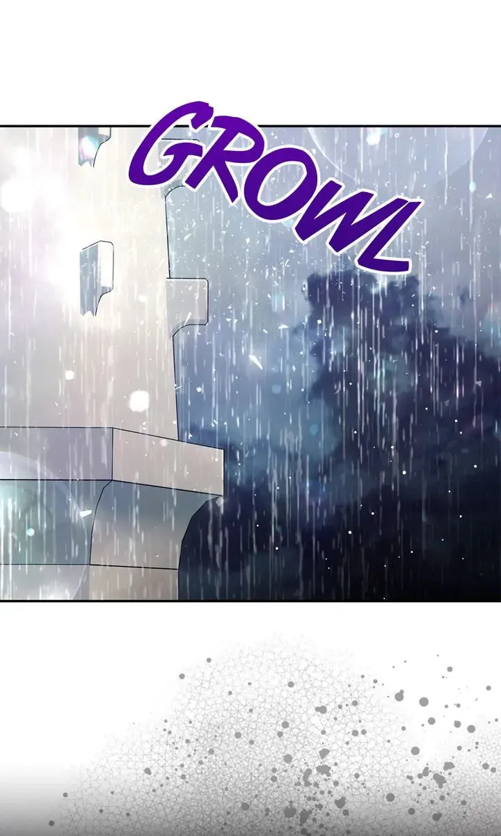 Terrarium Adventure Chapter 85 page 14 - 
