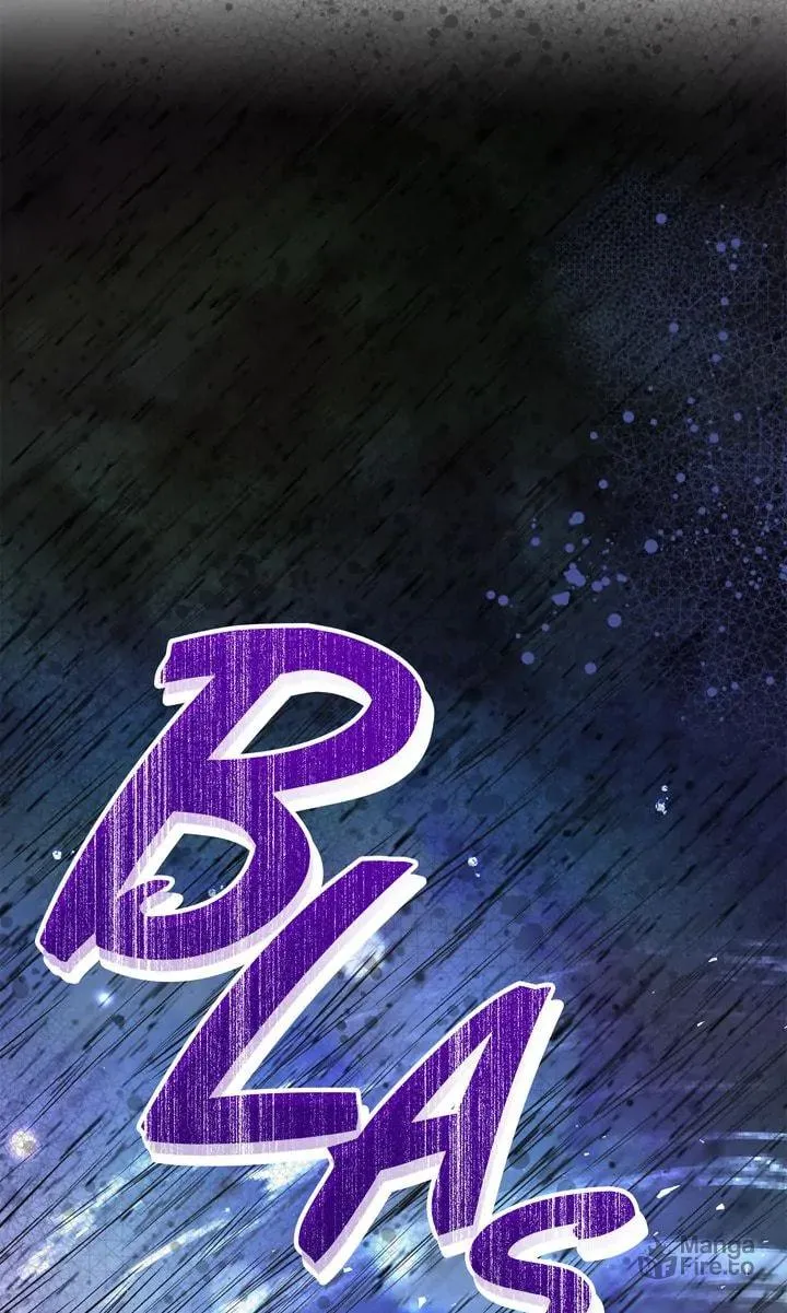 Terrarium Adventure Chapter 85 page 15 - 