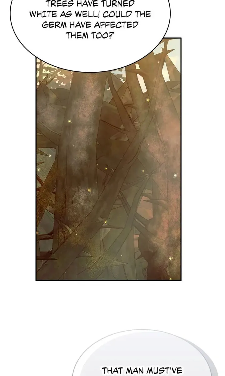 Terrarium Adventure Chapter 85 page 49 - 
