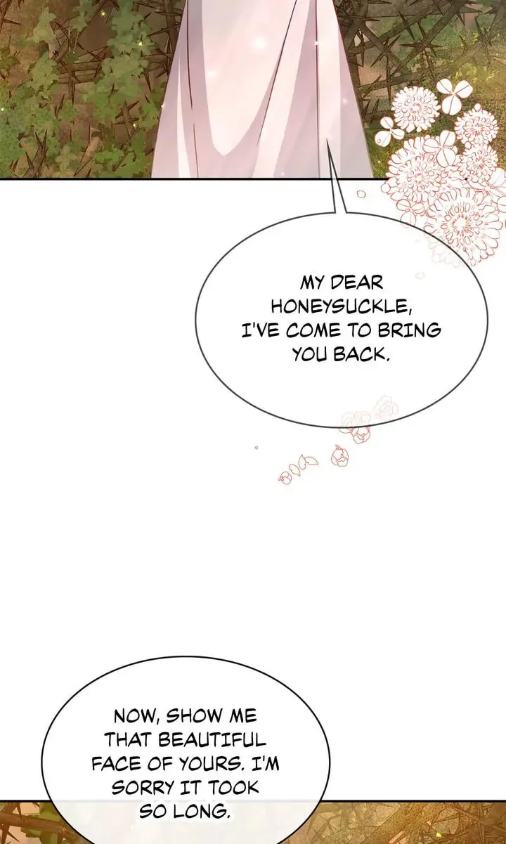 Terrarium Adventure Chapter 85 page 52 - 