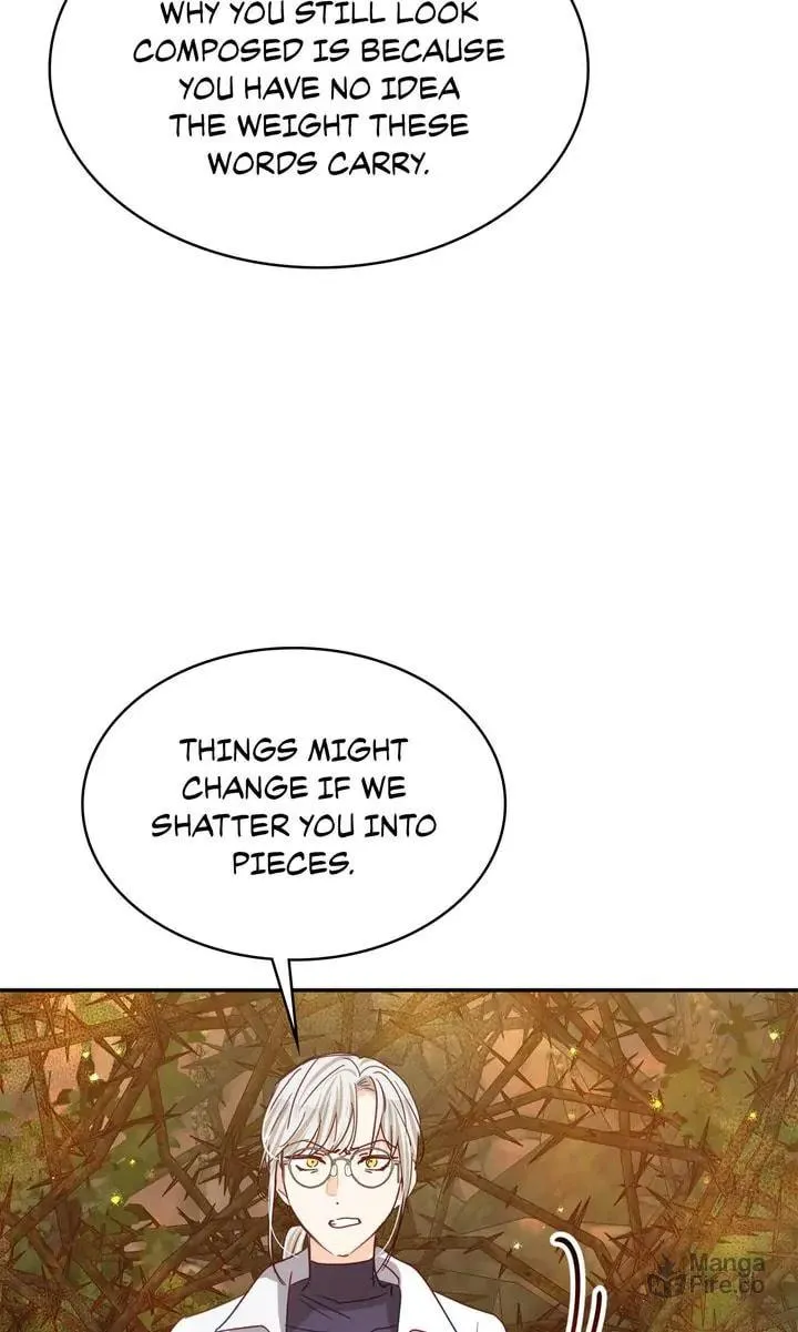 Terrarium Adventure Chapter 85 page 65 - 