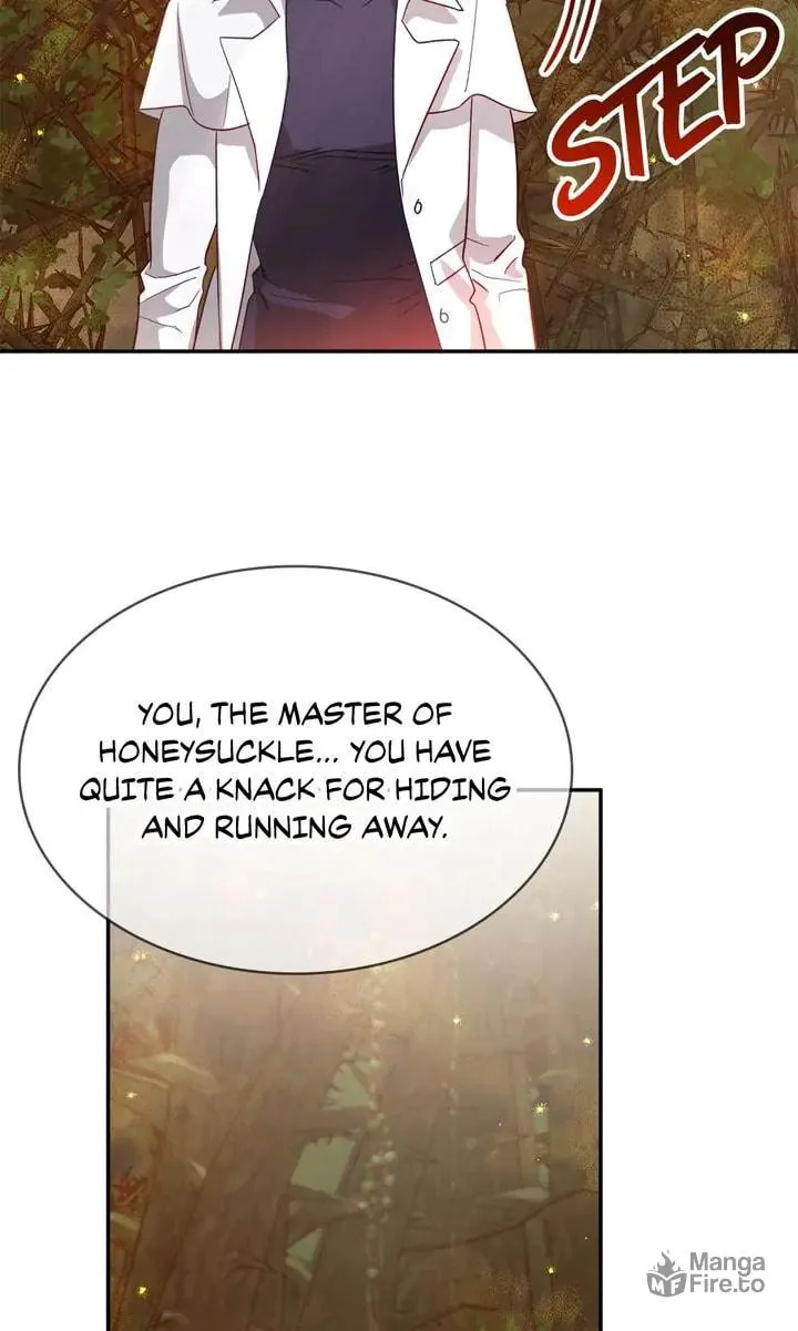 Terrarium Adventure Chapter 85 page 66 - 
