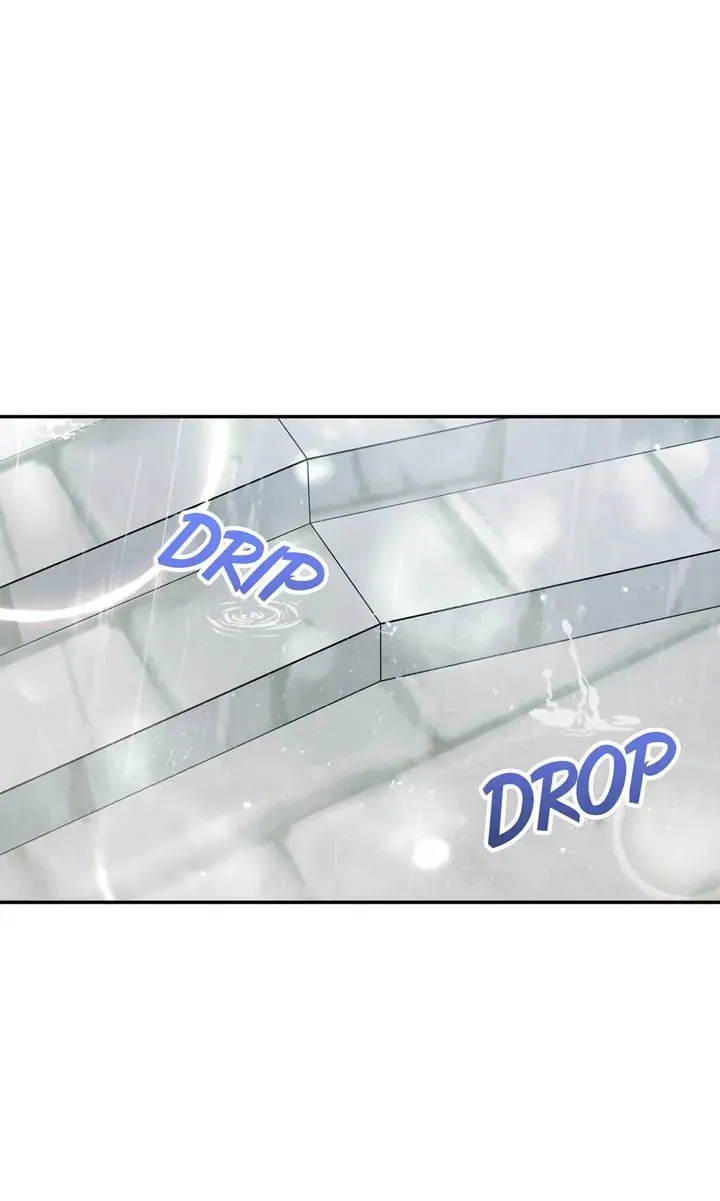 Terrarium Adventure Chapter 85 page 8 - 