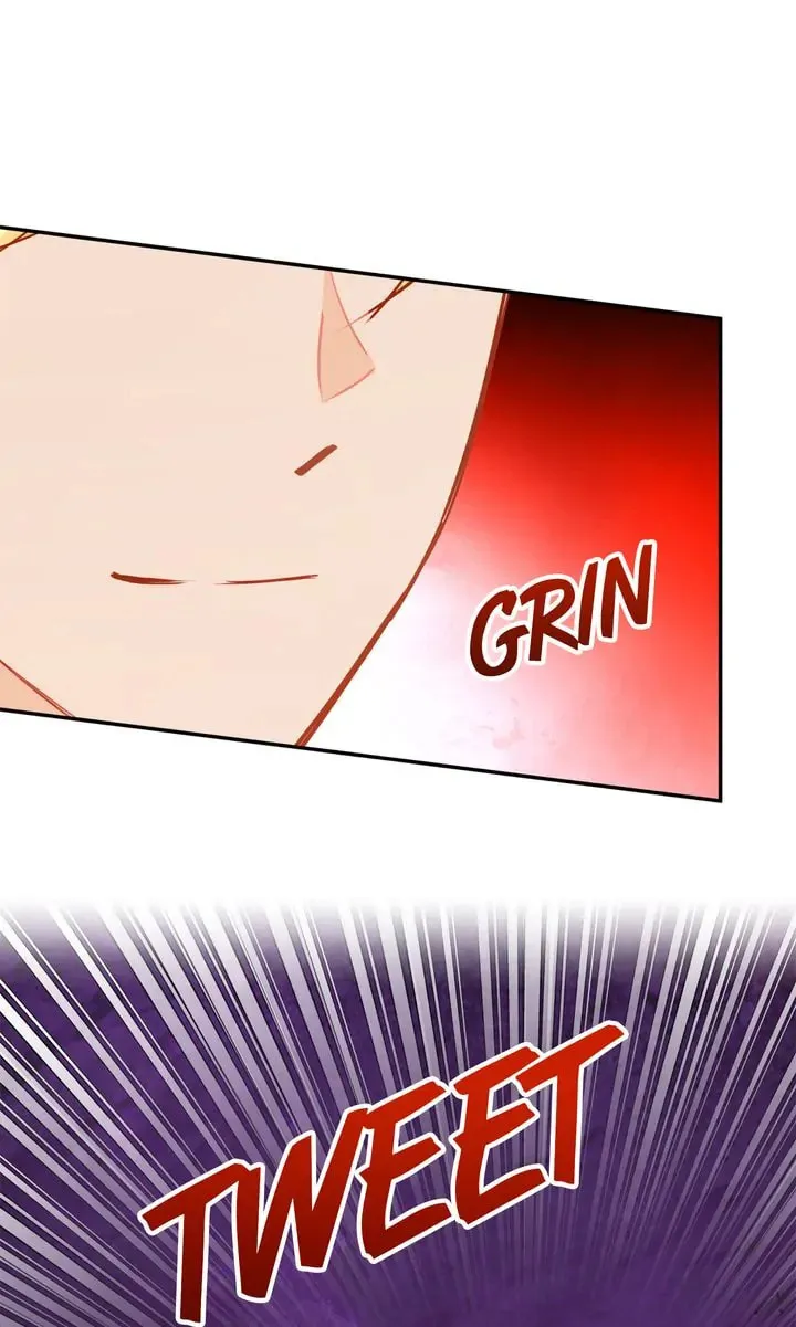 Terrarium Adventure Chapter 85 page 71 - 