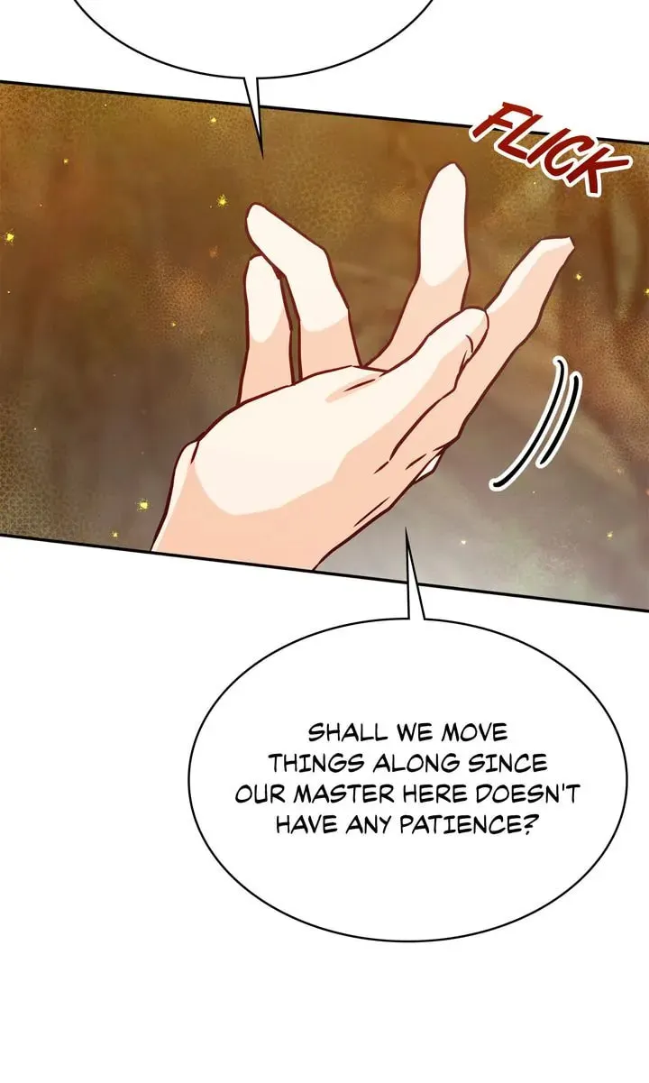 Terrarium Adventure Chapter 85 page 76 - 