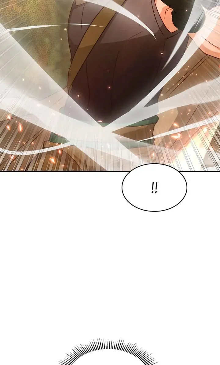 Terrarium Adventure Chapter 86 page 11 - 