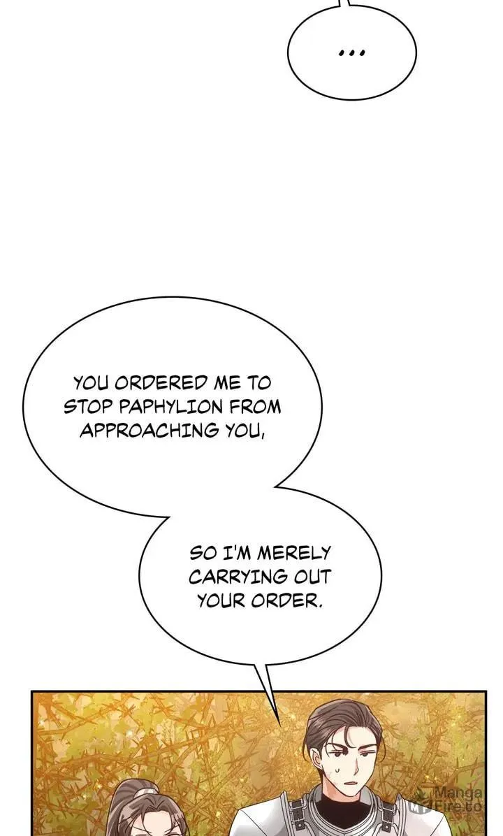 Terrarium Adventure Chapter 86 page 15 - 