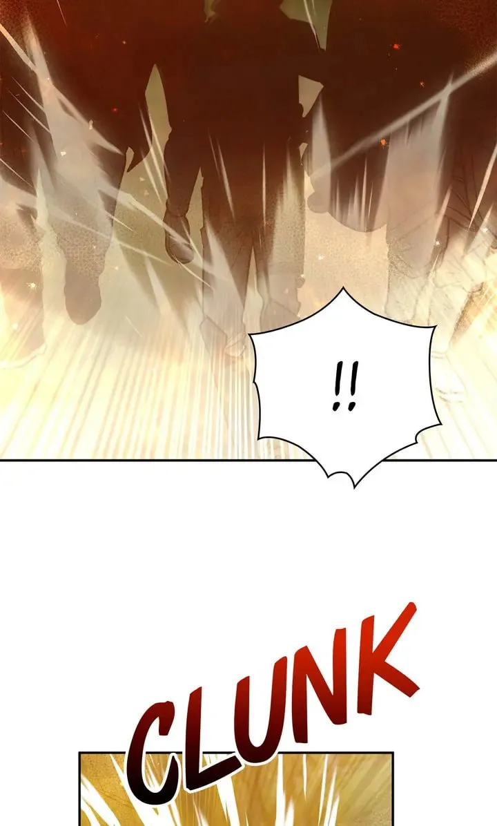 Terrarium Adventure Chapter 86 page 23 - 