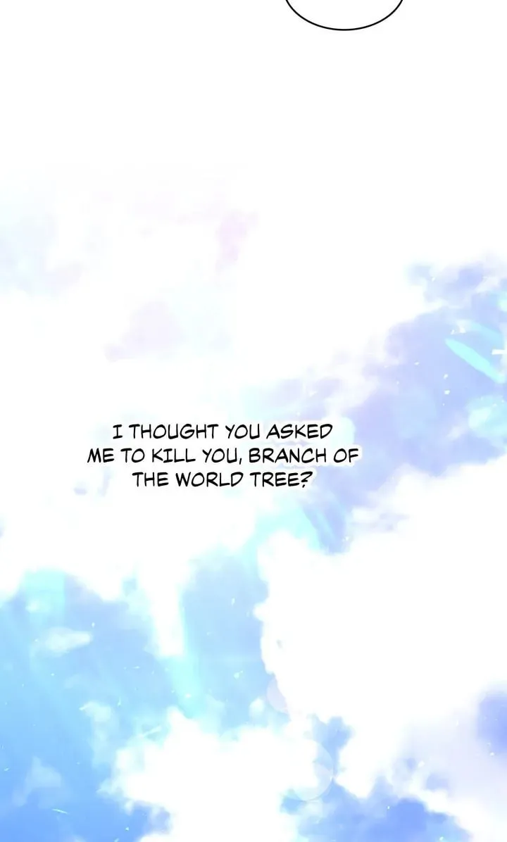 Terrarium Adventure Chapter 86 page 32 - 