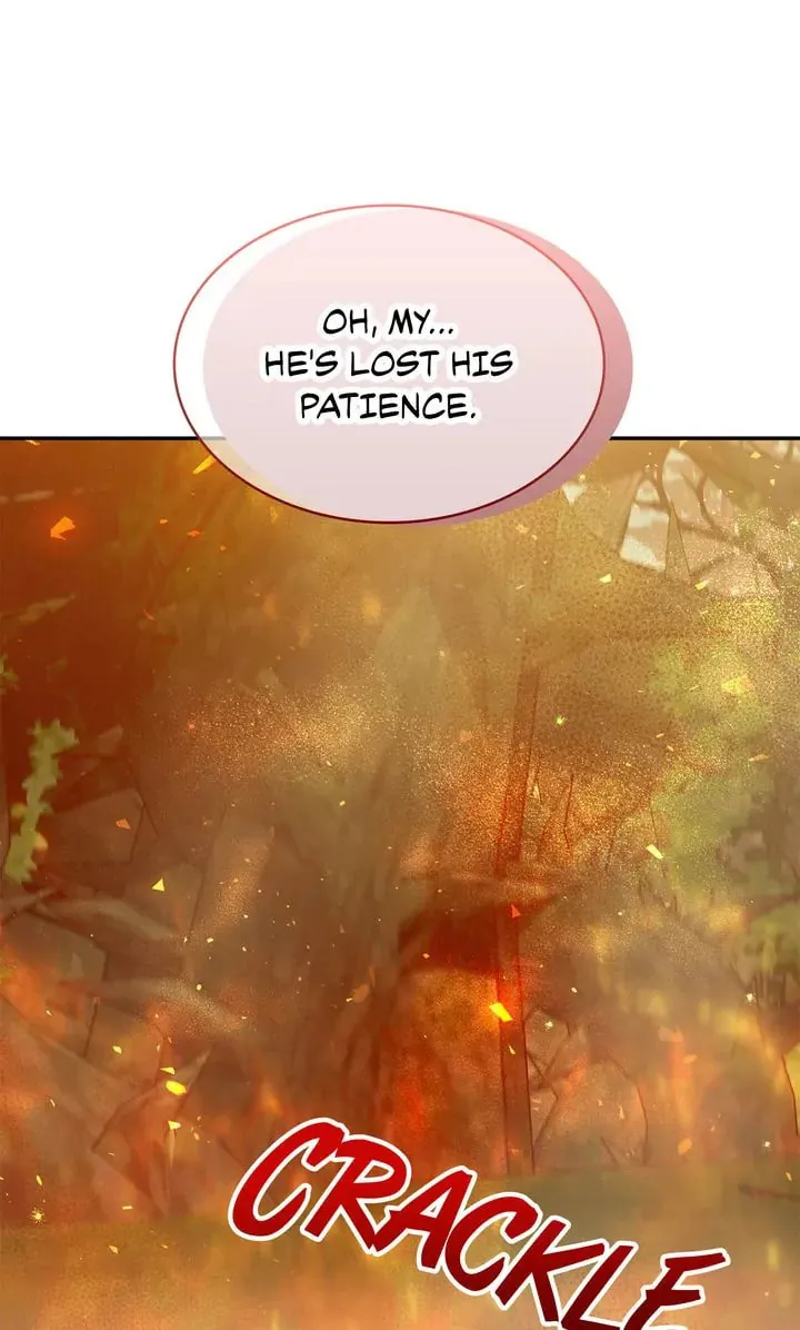Terrarium Adventure Chapter 86 page 37 - 