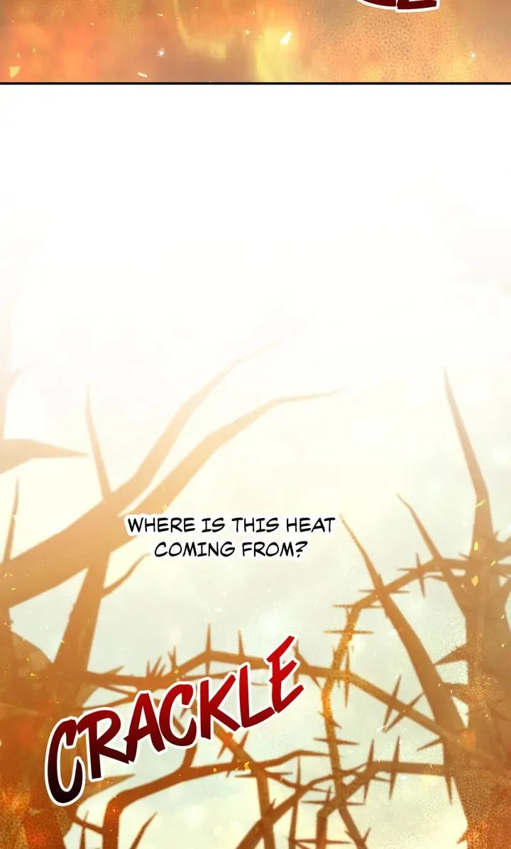 Terrarium Adventure Chapter 86 page 38 - 