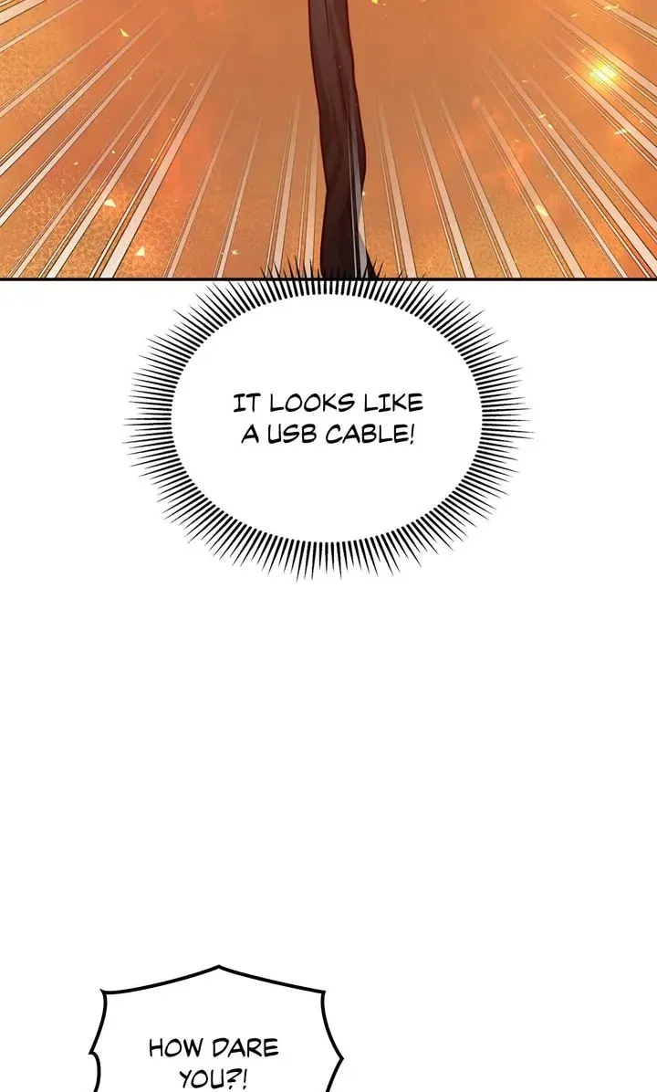 Terrarium Adventure Chapter 86 page 53 - 