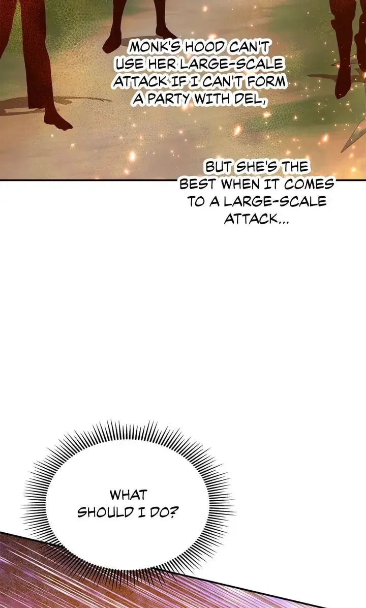 Terrarium Adventure Chapter 86 page 7 - 