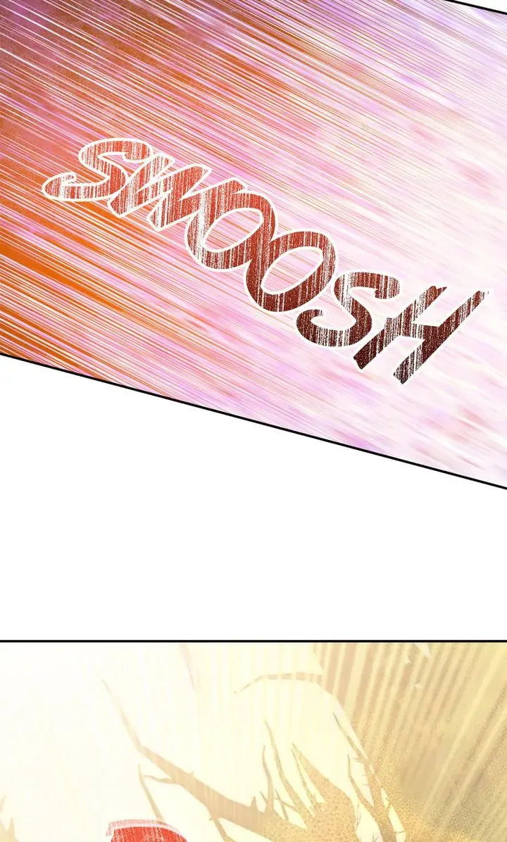 Terrarium Adventure Chapter 86 page 8 - 