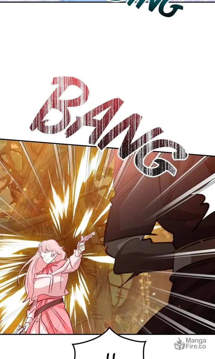 Terrarium Adventure Chapter 87 page 12 - 
