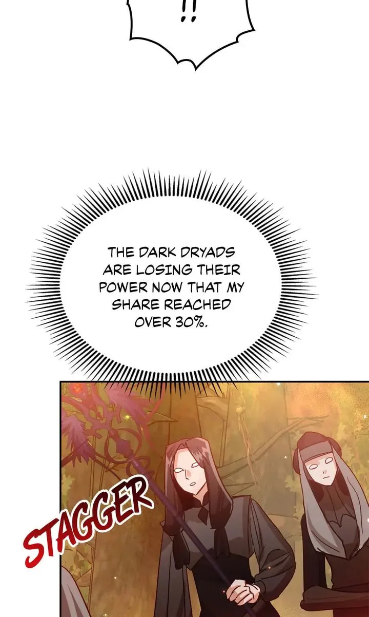 Terrarium Adventure Chapter 87 page 13 - 
