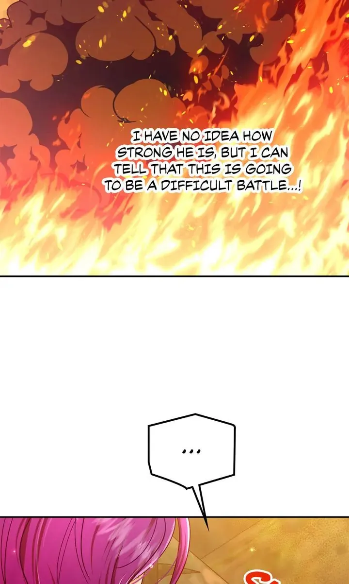 Terrarium Adventure Chapter 87 page 16 - 