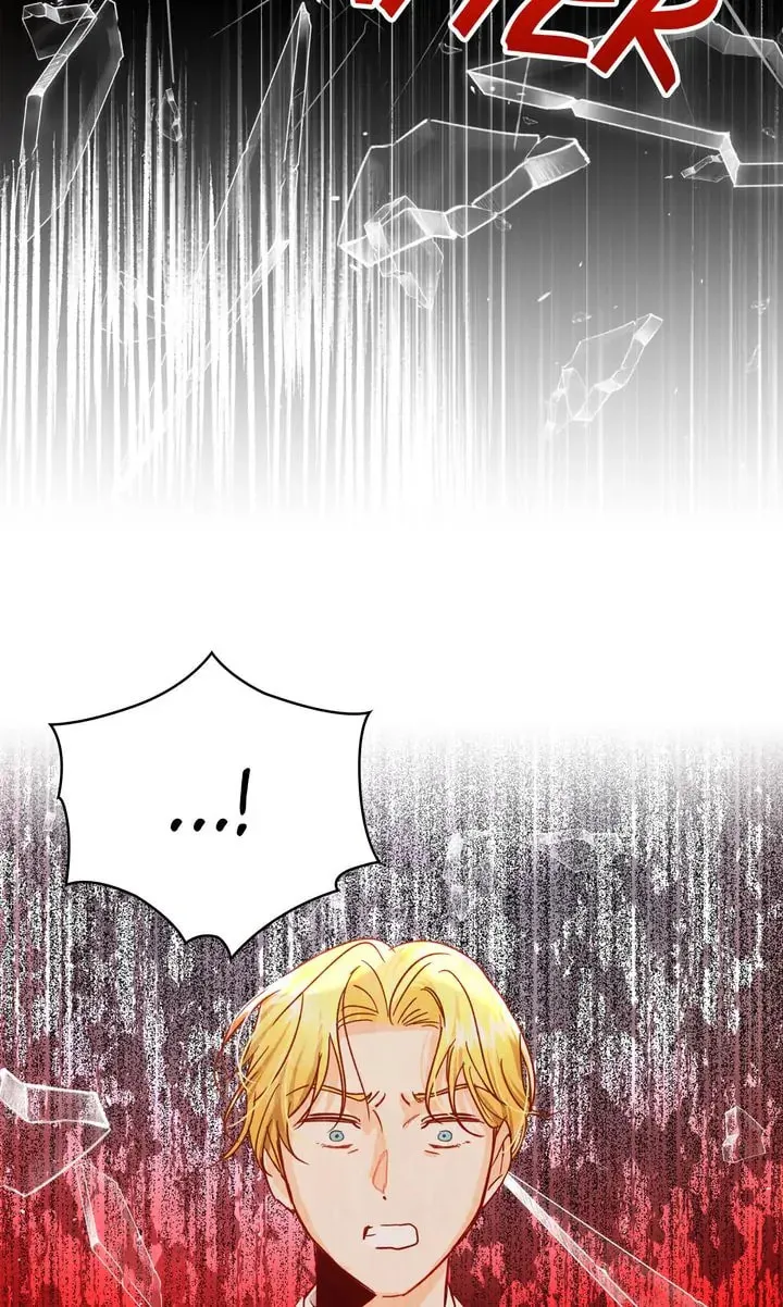 Terrarium Adventure Chapter 87 page 26 - 